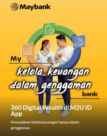 Bank Maybank
