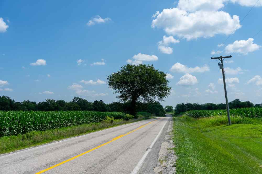 cara pasang iklan jual tanah