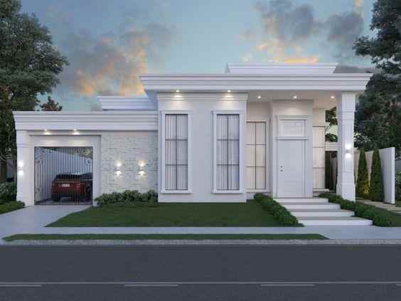 desain-rumah-minimalis