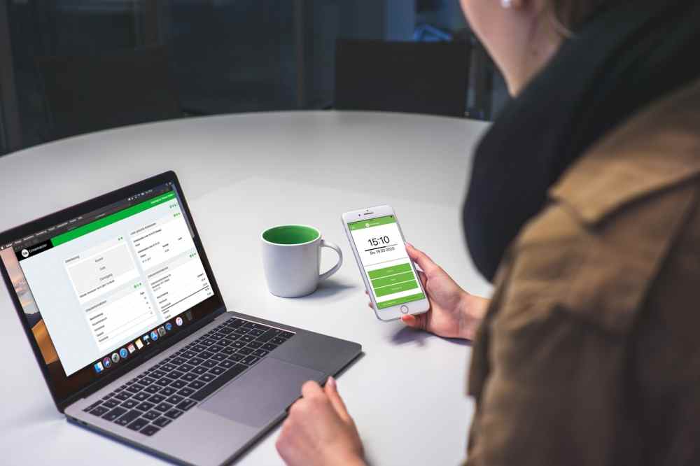 Investasi jangka pendek