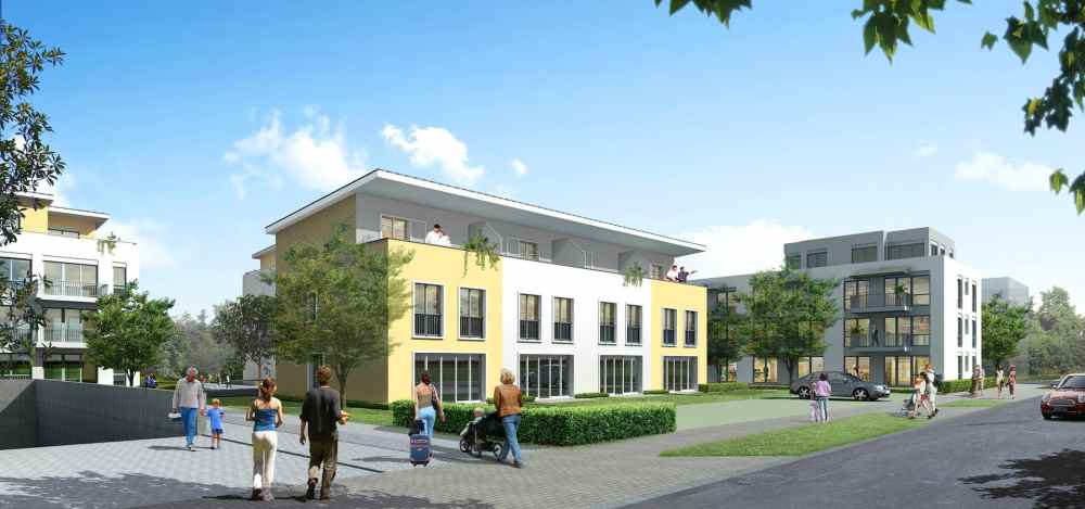 Iklan bangunan Kost yang dijual