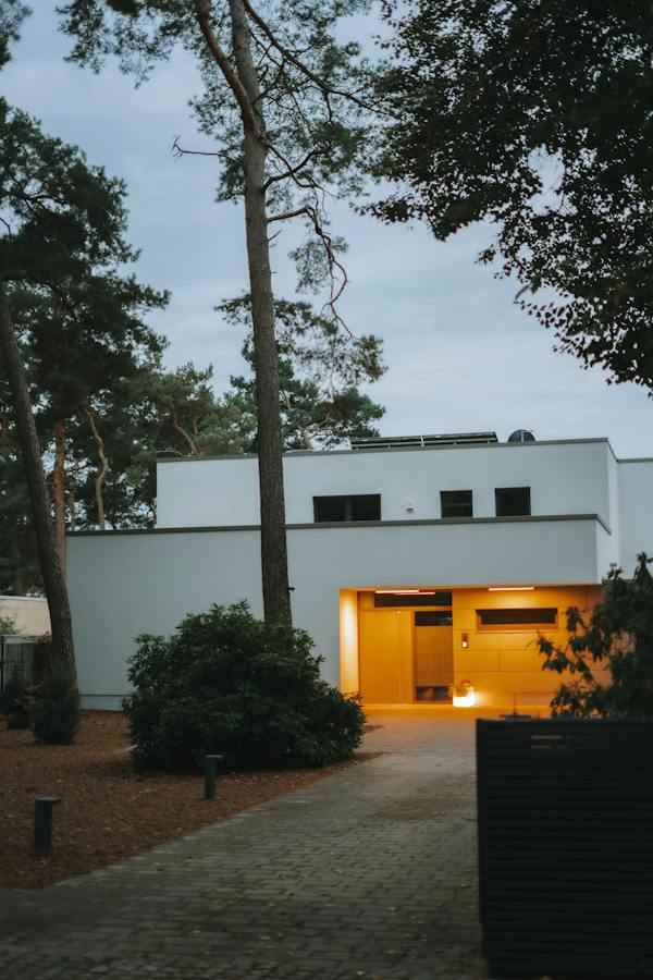 Sederhana tapi Tetap Keren