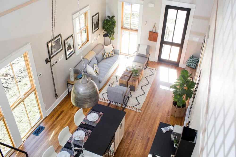 Contoh Pemilihan Aksesoris