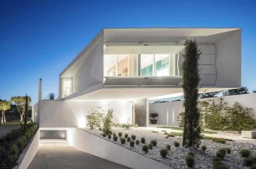 warna cat putih bersih