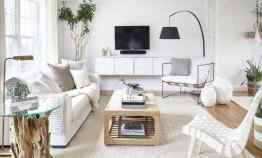 dekorasi, furniture, klasik