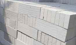 hebel, bata, ringan, bangunan, kubik