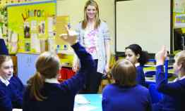 brainstorming adalah