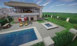 pembeli, jual rumah, dijual rumah