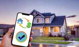 sertifikat, gadai, buc, bu, uang