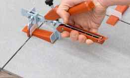 cara hitung kebutuhan keramik