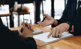 cara membuat npwp offline