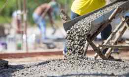 kubikasi beton, definisi, plat lantai, tutorial, fungsi kubikasi beton