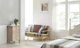 cara pasang iklan jual rumah