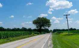 jual tanah, laku, cepat