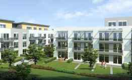 kos, kost, kosan, indekost