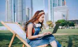 cari uang dari internet