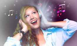 cari uang dari tiktok