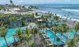 definisi dan contoh amenitas