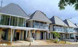 green andara residence
