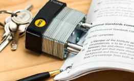 shm, hgb, sertifikat