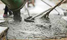 harga borongan cor lantai per meter