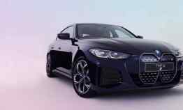 mobil, harga, listrik