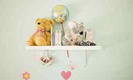 dekorasi, hiasan, kado, estetik