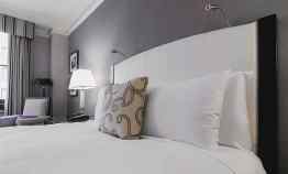 kost, kekinian, aesthetic, estetik