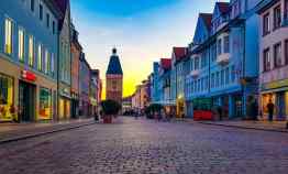 ruko, kantor, perkantoran, sewa, properti