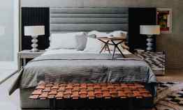 cat, aesthetic, warna, kamar