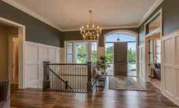 interior rumah sederhana