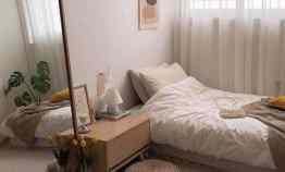 aesthetic, dekorasi, kamar, estetik