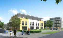 kost, kosan, kos, indekost