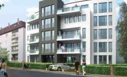 pasang iklan jual dan sewa apartemen