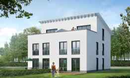 pasang iklan kost gratis