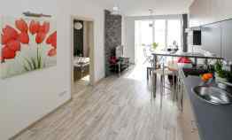 pasang iklan rumah kontrakan