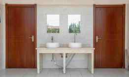 pintu pcv, pintu kamar mandi, pintu wc, merk pintu, kamar mandi pcv, pintu keren