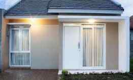 renovasi teras depan rumah subsidi