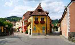 tampak depan, style, gaya