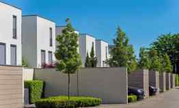 subsidi, komersil, perumahan