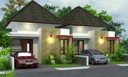 tipe, ukuran, minimalis