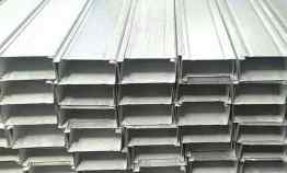 baja ringan, ukuran baja ringan, kanal c, tips, atap bangunan, ukuran baja ringan