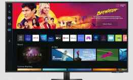 tv, televisi, ukuran, elektronik, mewah