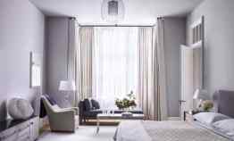 warna cat kamar aesthetic