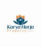 KARYA HARJA Property