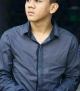 Rasyid Ardiansyah