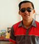 Bayu R Saputro