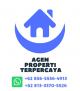 Agen Properti Terpercaya
