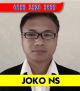 Joko NS