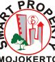 smart property